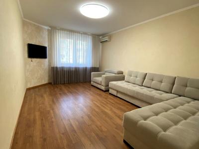 квартира за адресою Костанді вул., 59