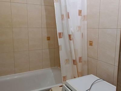 квартира по адресу Драгоманова ул., 14-А