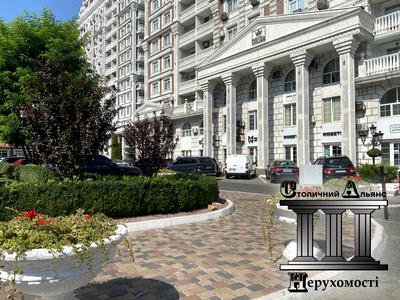 квартира за адресою Михайла Максимовича вул. (Онуфрія Трутенка), 28-Е