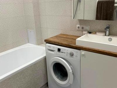 квартира по адресу Олеся Гончара ул., 55