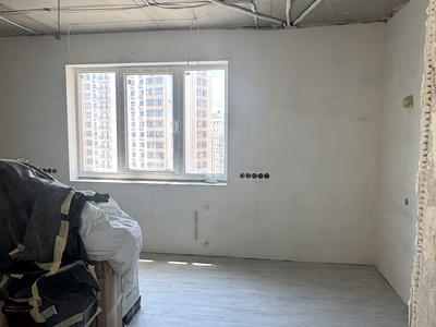 квартира за адресою Академіка Сахарова вул., 3в