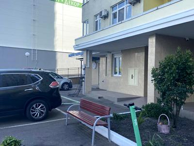 квартира за адресою Саперно-Слобідська вул., 24