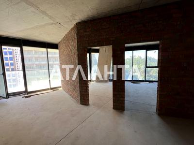 квартира по адресу Французский бульв., 63/65 к3
