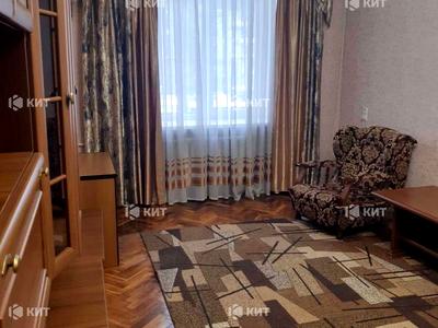 квартира за адресою Павлівський майдан пл. (Рози Люксембург майдан), 2