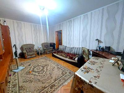 квартира за адресою Одеса, Велика Арнаутська вул., 77