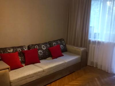 квартира за адресою Середньофонтанська вул., 47