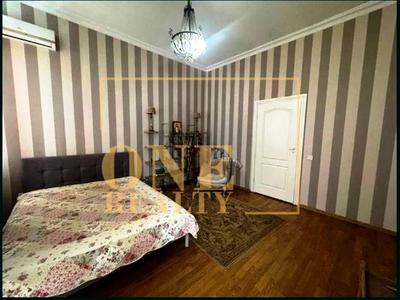 квартира по адресу Гоголевская ул., 15