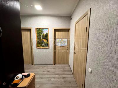 квартира за адресою Юлії Здановської вул. (Ломоносова), 34-Б