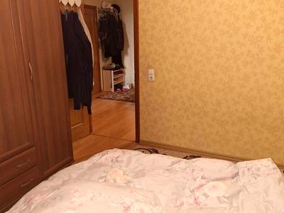 квартира по адресу Европейская ул. (Фрунзе), 124а