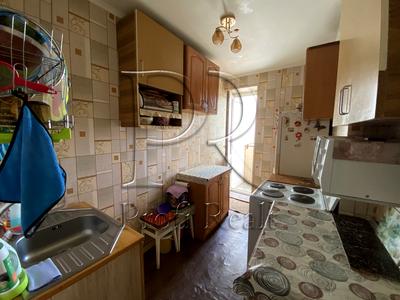 кімната за адресою Рональда Рейгана вул., 5