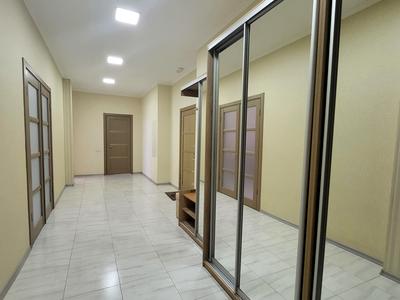 квартира по адресу Евгения Коновальца ул. (Щорса), 44-А