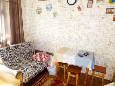 квартира за адресою Київ, Лісківська вул., 18-Б