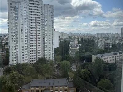 квартира за адресою Кубанської України вул. (Маршала Жукова), 33-А
