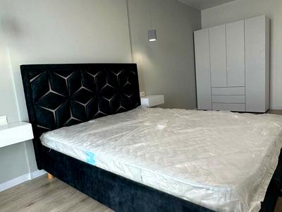 квартира за адресою Трускавецька вул., 2