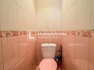квартира за адресою Світла вул., 6А