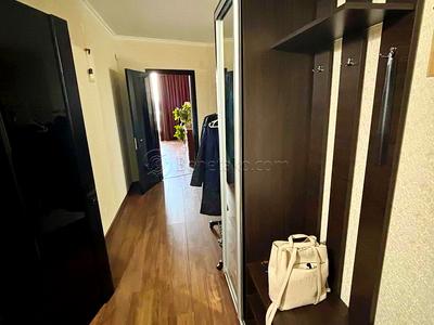 квартира за адресою ул. Большая Арнаутская, 26