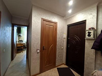 квартира за адресою Олександра Довженка вул., 3