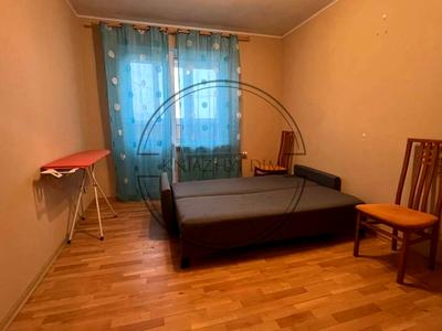 квартира за адресою Єлизавети Чавдар вул., 6