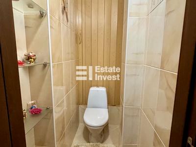 квартира за адресою Заліська вул., 1а