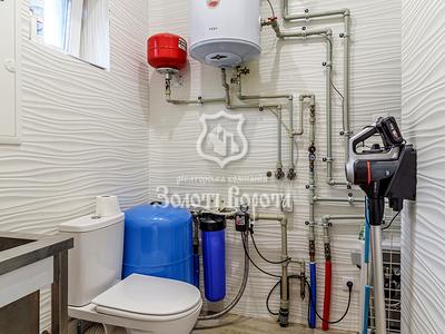 будинок за адресою Святоюрівська вул., 84б