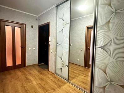 квартира за адресою Рильського вул., 5-В
