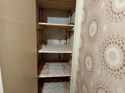 квартира по адресу Охримова Гора ул., 12/30