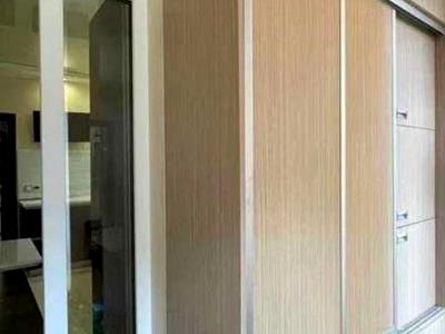квартира по адресу Регенераторная ул., 4 к11