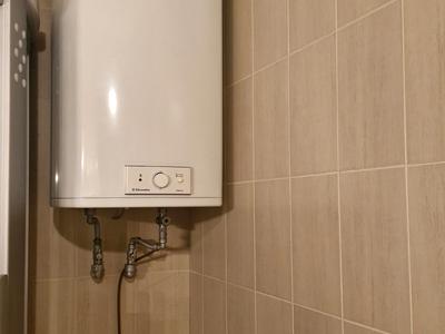 квартира по адресу Черниговская, 9в