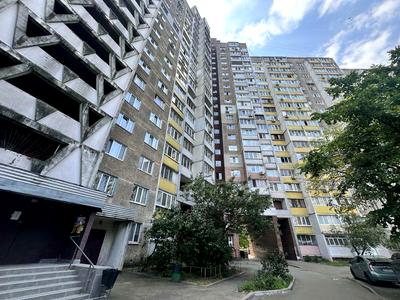 квартира за адресою Академіка Глушкова просп., 39