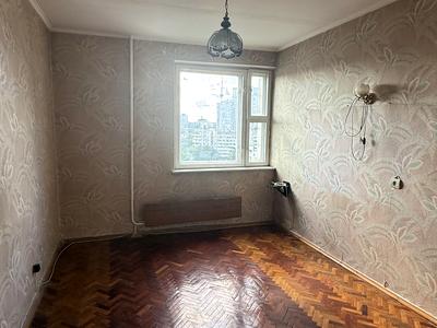 квартира за адресою Юрія Іллєнка вул. (Мельникова), 9