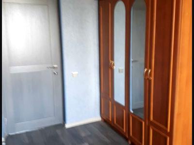 квартира по адресу Авиационная ул., 31