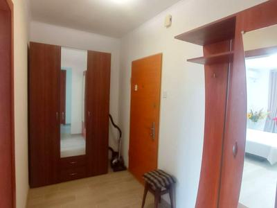 квартира за адресою Григорія Ващенка вул., 1
