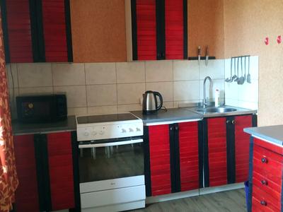 квартира за адресою Оноре де Бальзака вул., 85