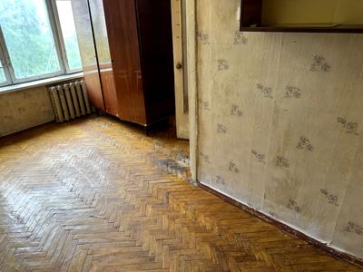 квартира по адресу Тулузы ул., 12