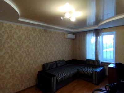 квартира за адресою Сонячна Набережна вул. (Маршала Малиновського), 34
