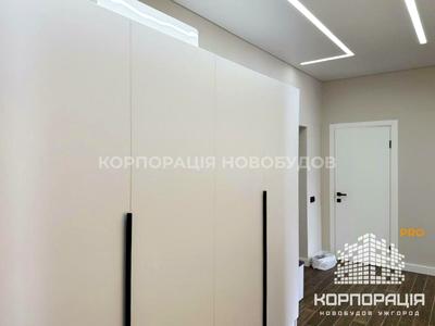 квартира за адресою Собранецька вул., 100