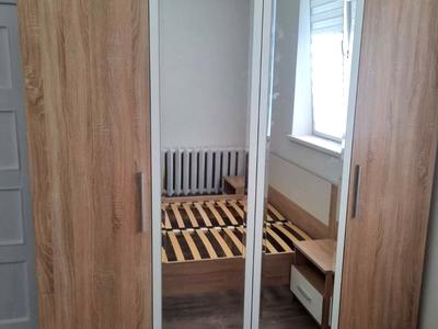 будинок за адресою Львів, Повітряна вул., 77