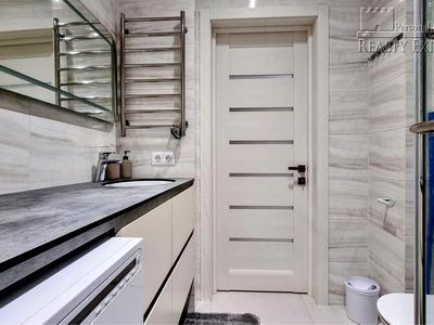 квартира по адресу Николая Гулака ул., 4