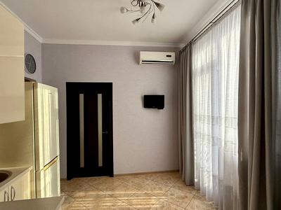квартира за адресою Перлинна вул., 5