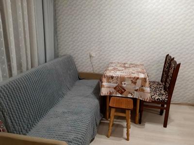 квартира за адресою Науки просп., 20