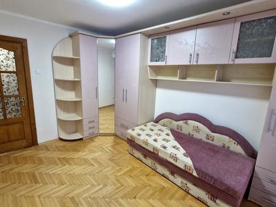 квартира за адресою Пасічна вул., 21