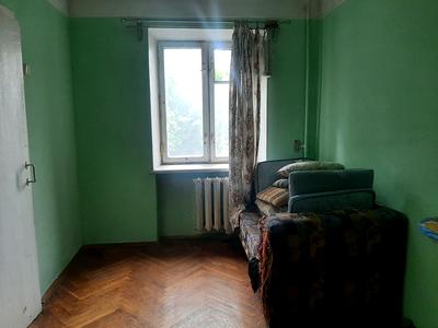квартира по адресу Даниила Щербаковского ул. (Щербакова), 72