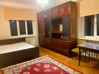 квартира за адресою Геннадія Афанасьєва вул. (Костянтина Заслонова), 17/6