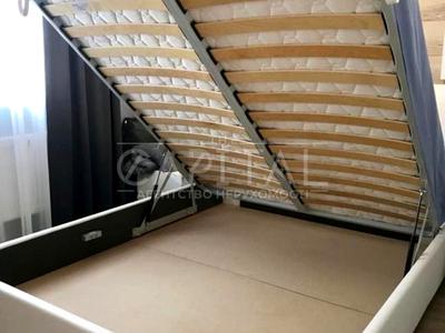 квартира за адресою Оболонський просп., 26