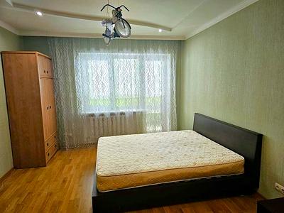 квартира за адресою Одеса, Незалежності вул., 23