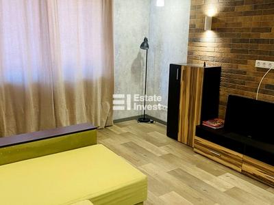 квартира за адресою Харків, Ньютона вул., 100