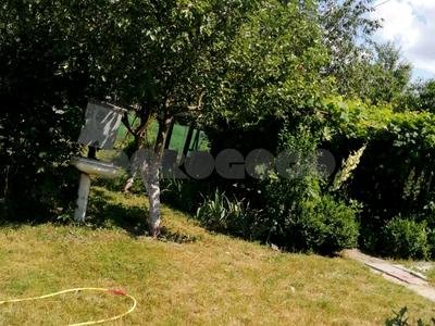 будинок за адресою Героїв України
