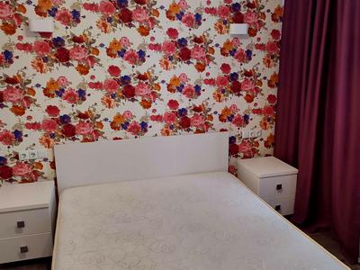квартира за адресою Приміська вул., 26