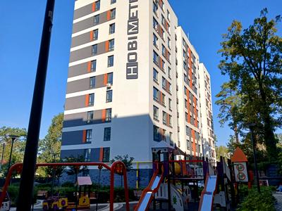квартира по адресу Павленка ул., 58