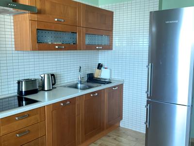 квартира за адресою Науки просп., 30